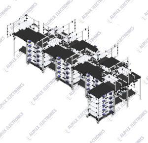 LIN1^ALI-SMTM-1217-N001-01